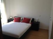 Apartamentos 1 quarto, Oeiras Oeiras DS77945771
