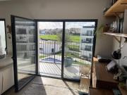 Apartamentos 1 quarto, Oeiras Oeiras DS77952657