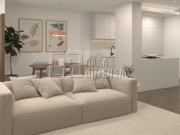 Apartamentos 1 quarto, Oeiras Oeiras DS97025209