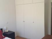 Apartamentos 1 quarto, Oeiras Oeiras ES77945771