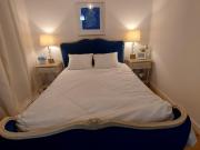 Apartamentos 1 quarto, Oeiras Oeiras ES86552546
