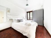 Apartamentos 1 quarto, Oeiras Oeiras ES98609082