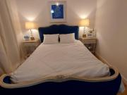 Apartamentos 1 quarto, Oeiras Oeiras ES99384436