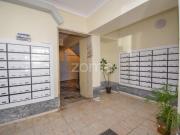 Apartamentos 1 quarto, Oeiras Oeiras ES99886322