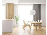 Apartamentos 1 quarto, Olhão Algarve DS73232699