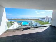 Apartamentos 1 quarto, Olhão Algarve DS84572667