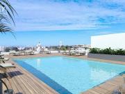 Apartamentos 1 quarto, Olhão Algarve DS94354991