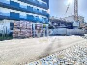 Apartamentos 1 quarto, Olhão Algarve DS99265163