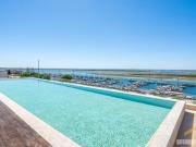 Apartamentos 1 quarto, Olhão Faro DS92908827