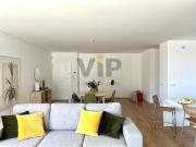 Apartamentos 1 quarto, Olhão Olhão DS100457230