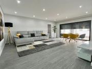 Apartamentos 1 quarto, Olhão Olhão DS84873045