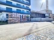 Apartamentos 1 quarto, Olhão Olhão DS88417149