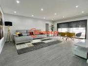 Apartamentos 1 quarto, Olhão Olhão DS89707004