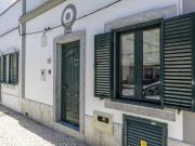 Apartamentos 1 quarto, Olhão Olhão DS94640088