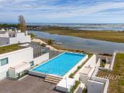 Apartamentos 1 quarto, Olhão Olhão DS94960493