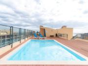 Apartamentos 1 quarto, Olhão Olhão DS97086119