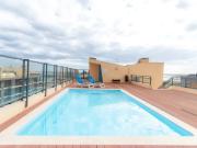 Apartamentos 1 quarto, Olhão Olhão DS97086119