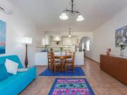 Apartamentos 1 quarto, Olhão Olhão ES85281520