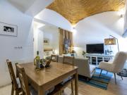 Apartamentos 1 quarto, Olhão Olhão ES94640088