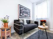 Apartamentos 1 quarto, Olhão Olhão ES94640130