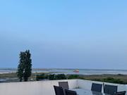 Apartamentos 1 quarto, Olhão Olhão ES98611002