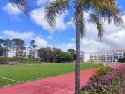 Apartamentos 1 quarto, Olhos de Água Olhos de Água...