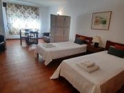 Apartamentos 1 quarto, Olhos de Água Olhos de Água... Apartamentos 1 quarto, Olhos de Água Olhos de Água...