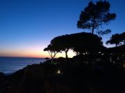 Apartamentos 1 quarto, Olhos de Água Olhos de Água...