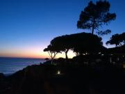 Apartamentos 1 quarto, Olhos de Água Olhos de Água...