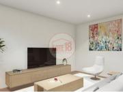 Apartamentos 1 quarto, Oliveira de Azeméis Oliveira de...