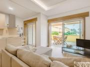 Apartamentos 1 quarto, Ovar Ovar DS77938571
