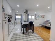 Apartamentos 1 quarto, Ovar Ovar DS87043991