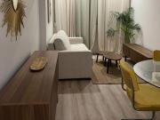 Apartamentos 1 quarto, Paço de Arcos Paço de Arcos...