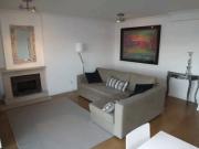 Apartamentos 1 quarto, Paço de Arcos Paço de Arcos...