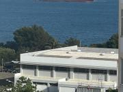 Apartamentos 1 quarto, Paço de Arcos Paço de Arcos...