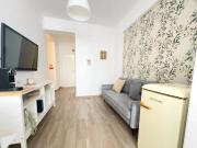 Apartamentos 1 quarto, Paço de Arcos Paço de Arcos...