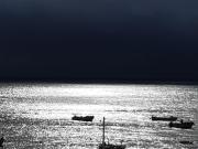 Apartamentos 1 quarto, Paço de Arcos Paço de Arcos...