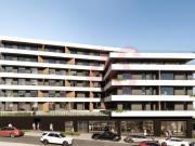 Apartamentos 1 quarto, Paços de Ferreira Paços de...