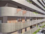 Apartamentos 1 quarto, Paços de Ferreira Paços de...