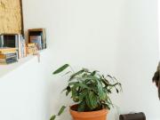 Apartamentos 1 quarto, Palmela Palmela ES99387580