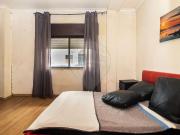 Apartamentos 1 quarto, Palmela Setúbal DS98333804