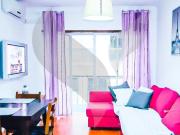 Apartamentos 1 quarto, Parede Parede DS80927313 Apartamentos 1 quarto, Parede Parede DS80927313