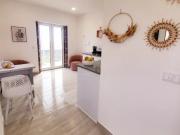 Apartamentos 1 quarto, Paúl do Mar Paúl do Mar DS96266346