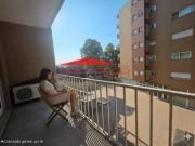 Apartamentos 1 quarto, Penafiel Penafiel 4560 501 DS95262900