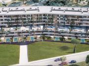 Apartamentos 1 quarto, Penafiel Porto DS97238670