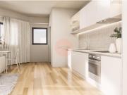 Apartamentos 1 quarto, Peniche Leiria DS94990868