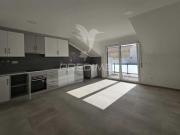 Apartamentos 1 quarto, Peniche Leiria DS96373317