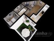 Apartamentos 1 quarto, Peniche Peniche DS95818990