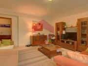 Apartamentos 1 quarto, Peniche Peniche DS96159065