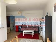 Apartamentos 1 quarto, Peniche Peniche DS98376490
